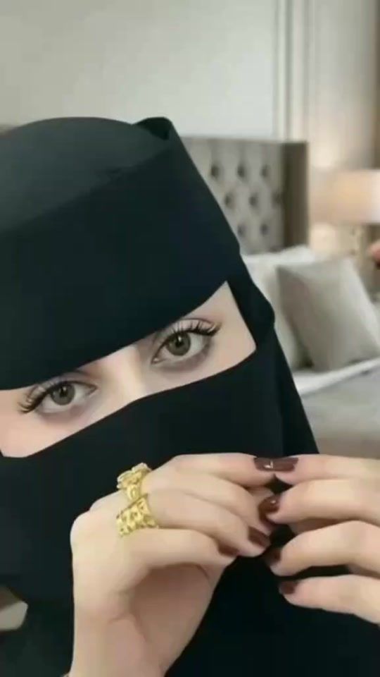 TikTok video thumbnail by fathimaqatar