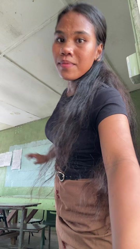 TikTok video thumbnail by eediotz