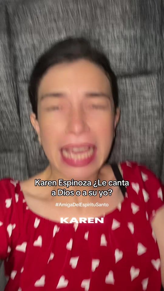 TikTok video thumbnail by esgenesisdiaz