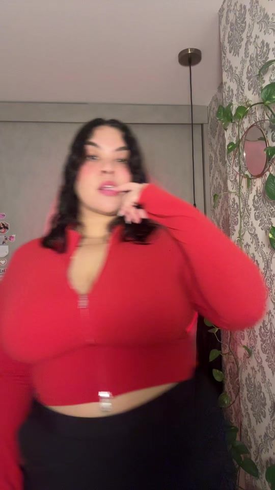 TikTok video thumbnail by soyalejacastillo