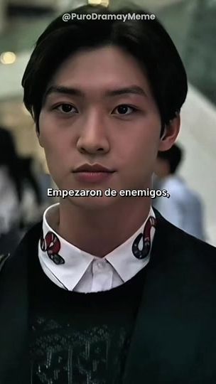 TikTok video thumbnail by puro.drama.meme