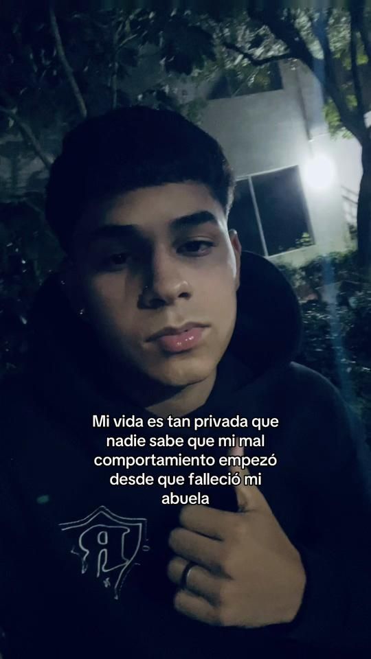 TikTok video thumbnail by jose.becerrar