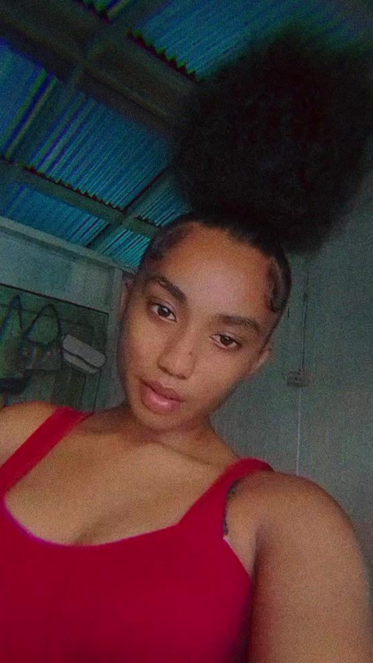 TikTok video thumbnail by it___redz4