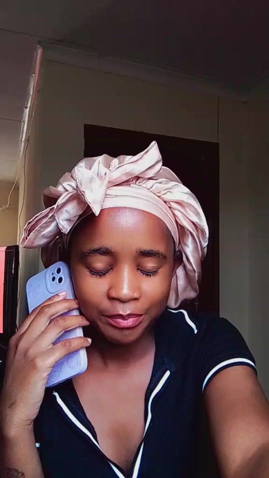 TikTok video thumbnail by ms_endjala_2