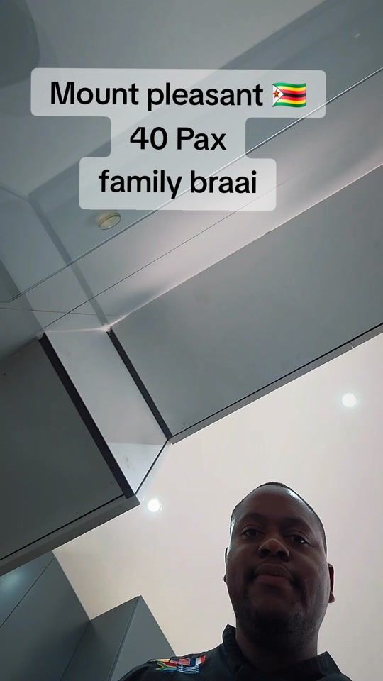 TikTok video thumbnail by chefitayi