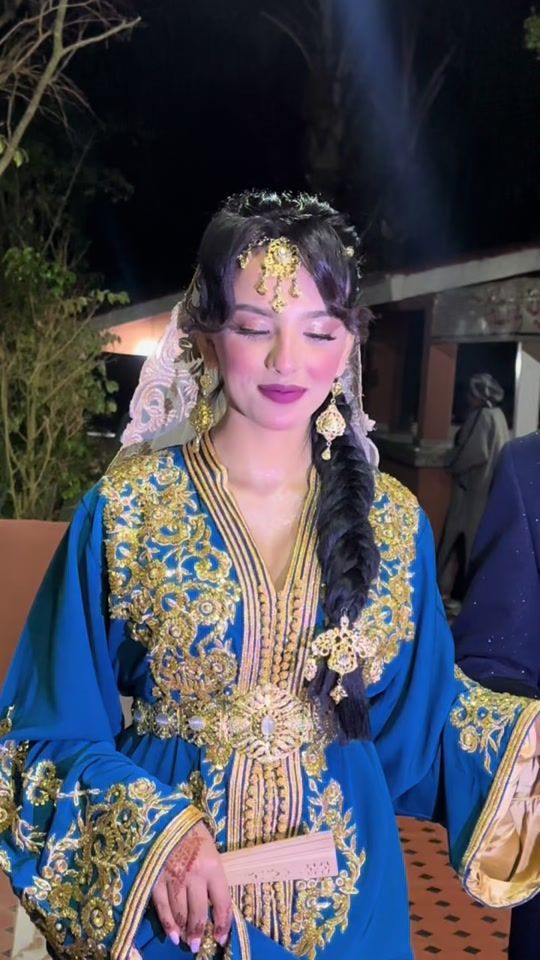 TikTok video thumbnail by negafa_inasse