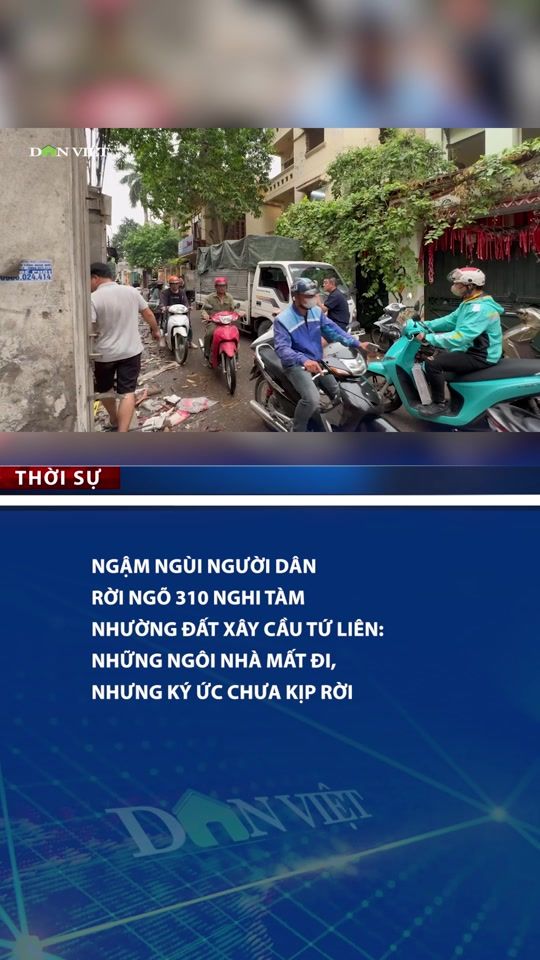 TikTok video thumbnail by danviet.official