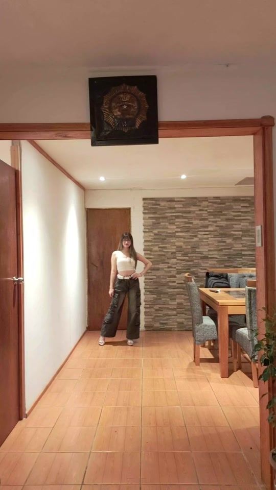 TikTok video thumbnail by lvy.vw00