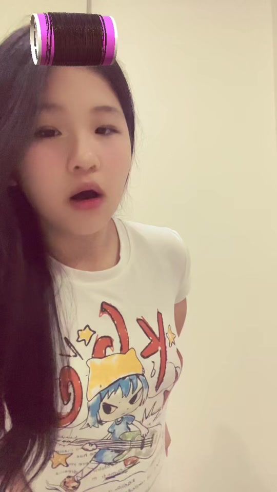 TikTok video thumbnail by selinaselina537