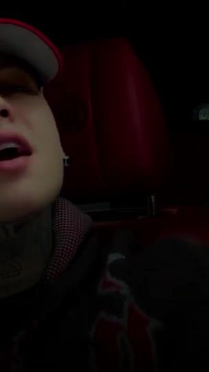 TikTok video thumbnail by stev.22_