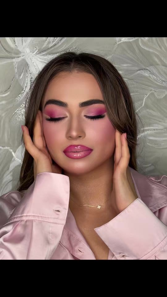 TikTok video thumbnail by hadeelmohammad72