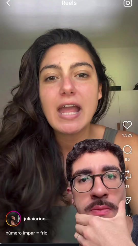 TikTok video thumbnail by ducontrinha