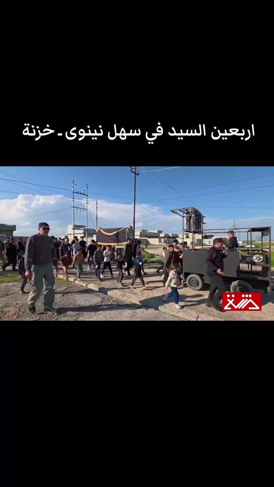 TikTok video thumbnail by mahdiali1994