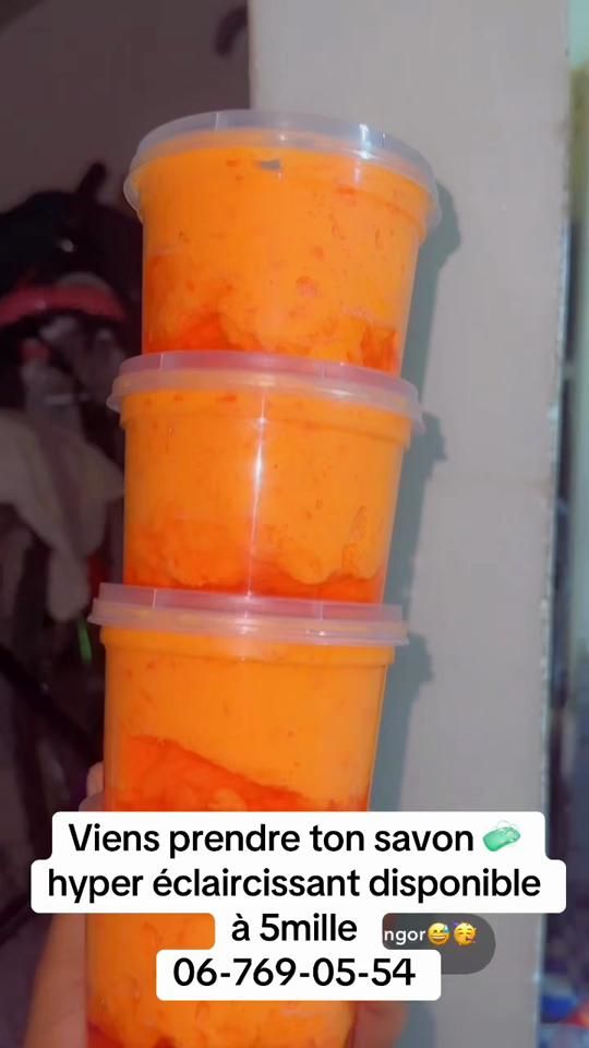TikTok video thumbnail by rose.n00