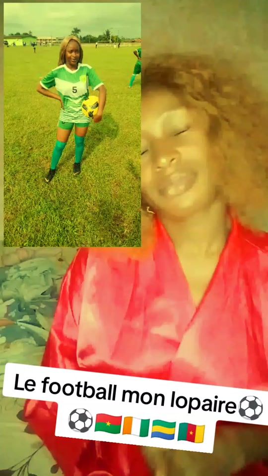 TikTok video thumbnail by idajecvance