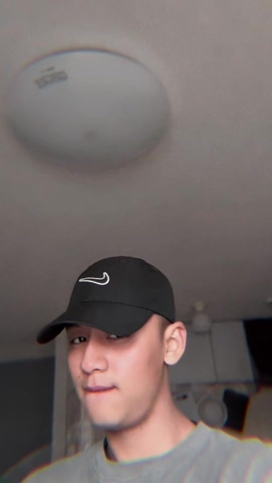 TikTok video thumbnail by zay.yar.tun.1