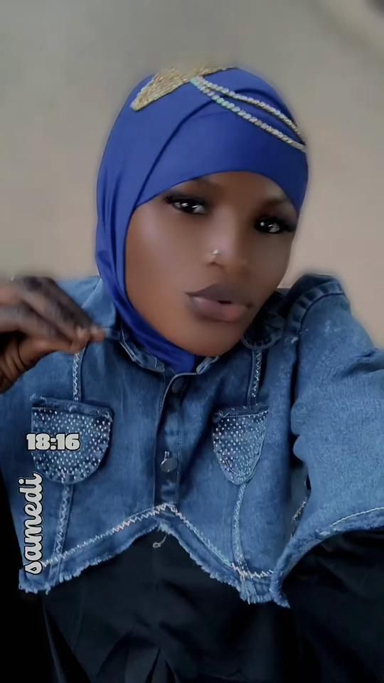 TikTok video thumbnail by rabiato52