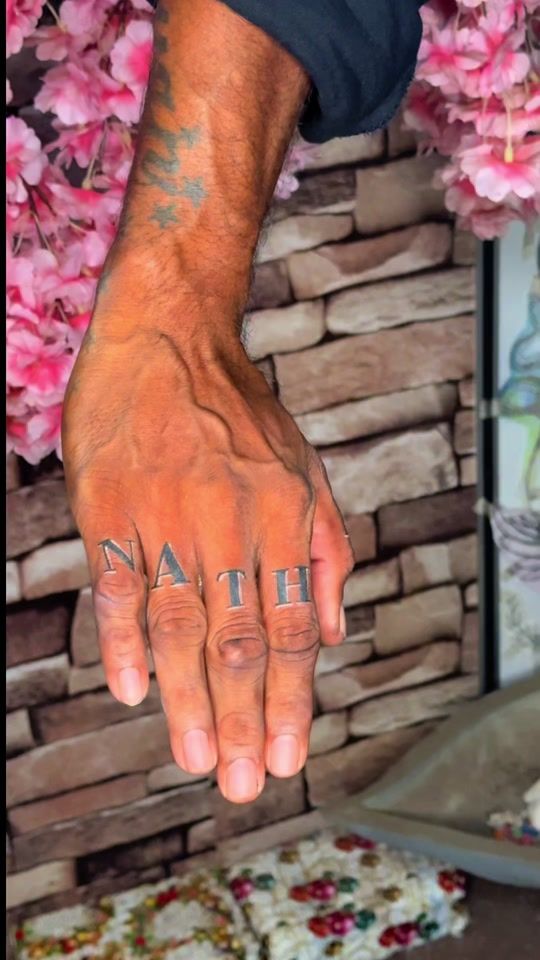 TikTok video thumbnail by samantattoos