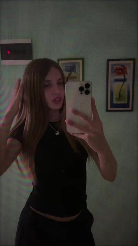 TikTok video thumbnail by .rajna09