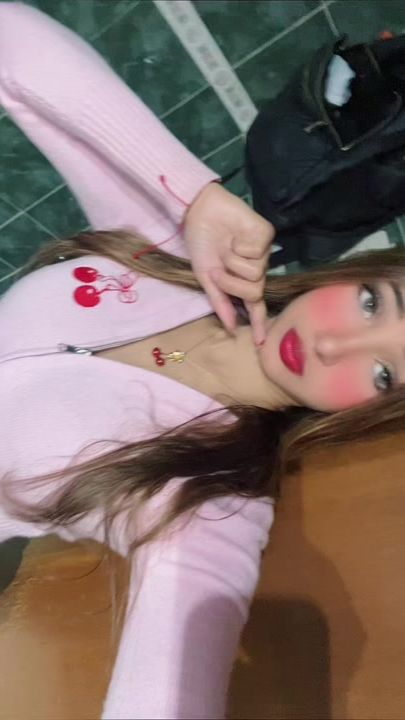 TikTok video thumbnail by soylisneidy