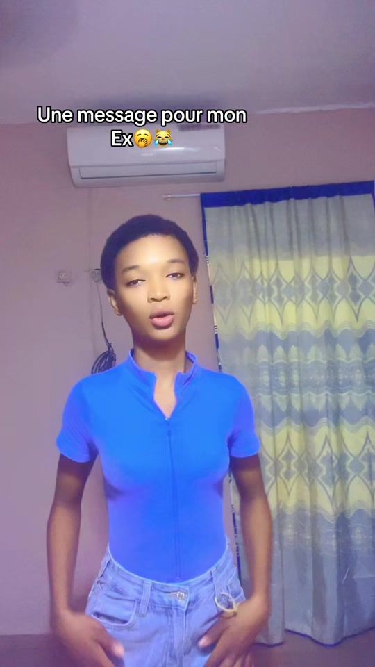 TikTok video thumbnail by achalova3