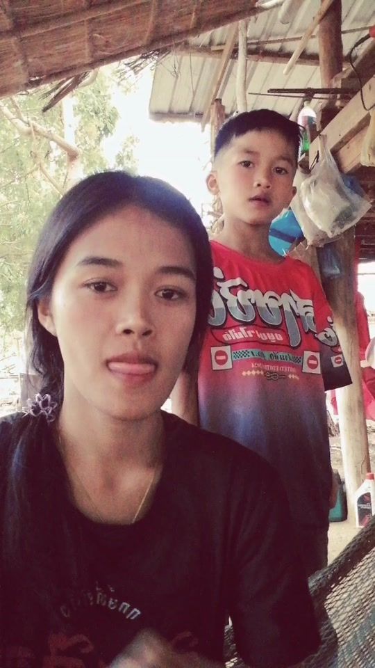TikTok video thumbnail by chonticha_film1