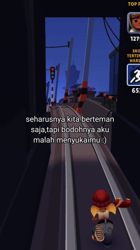 TikTok video thumbnail by bngkece005