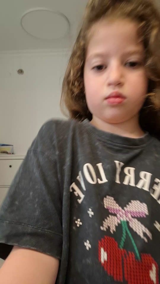 TikTok video thumbnail by morancohen1212