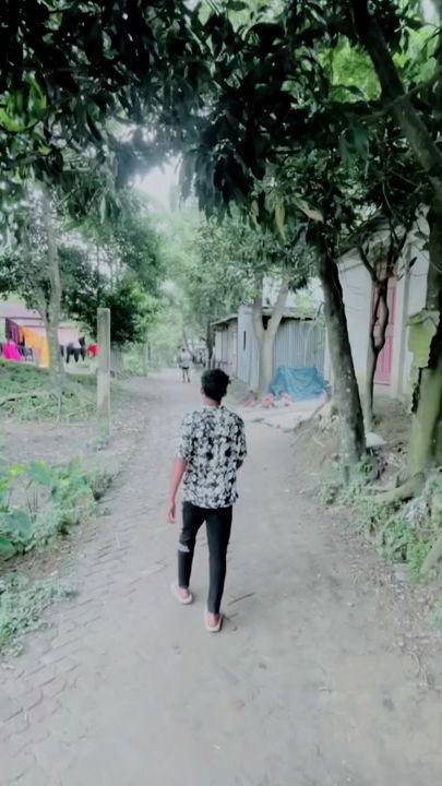 TikTok video thumbnail by ak.gullu