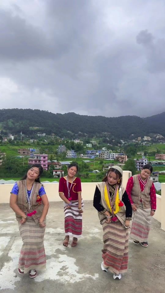 TikTok video thumbnail by rama_rani_kulung