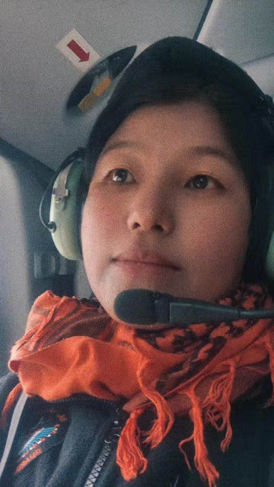 TikTok video thumbnail by ufhelyangchen