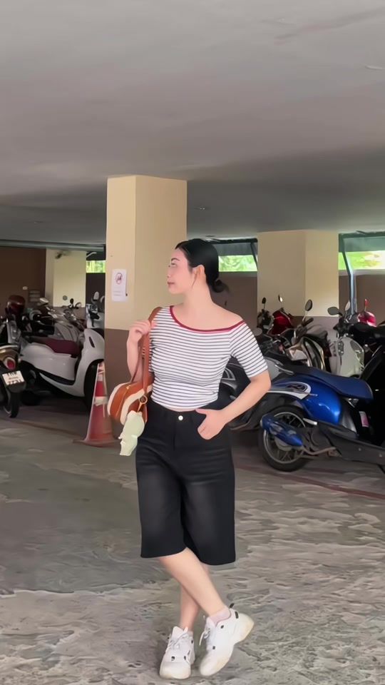 TikTok video thumbnail by ploy2314