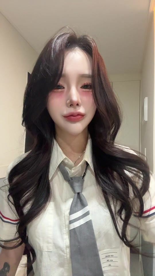 TikTok video thumbnail by garoong_00