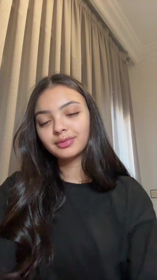 TikTok video thumbnail by aya_bjj_