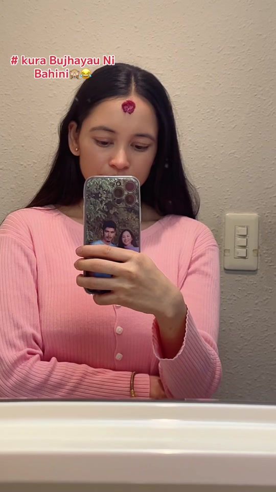 TikTok video thumbnail by suprinarwl_3