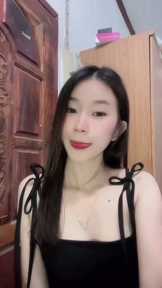 TikTok video thumbnail by nxm____566