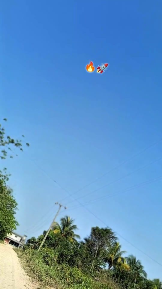 TikTok video thumbnail by joven_perez5
