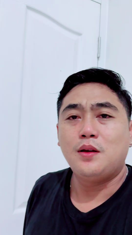 TikTok video thumbnail by mamas_mudasablon