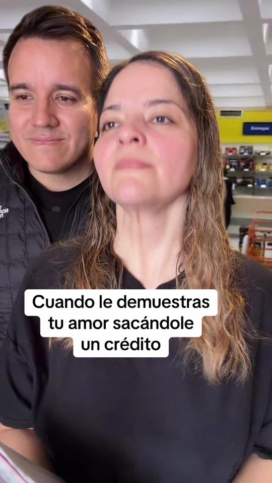 TikTok video thumbnail by soymuynecia