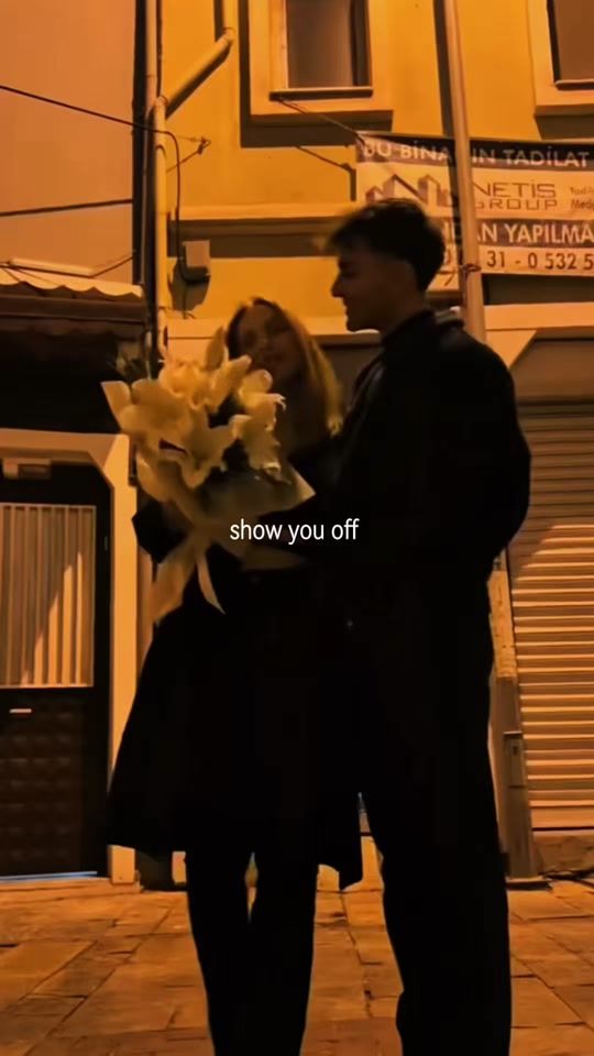 TikTok video thumbnail by uplifted_1999
