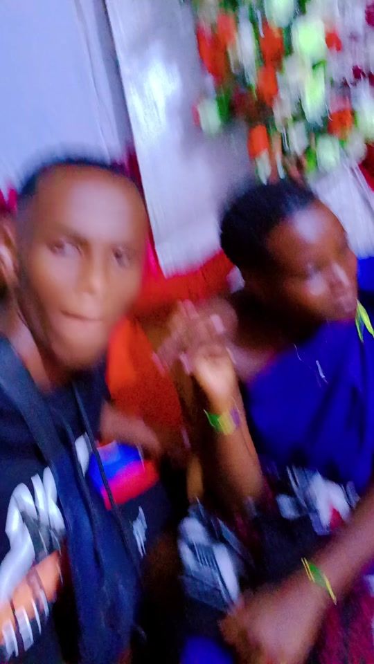 TikTok video thumbnail by dande.masha7