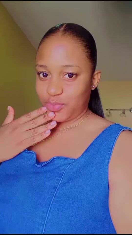 TikTok video thumbnail by samjamal25