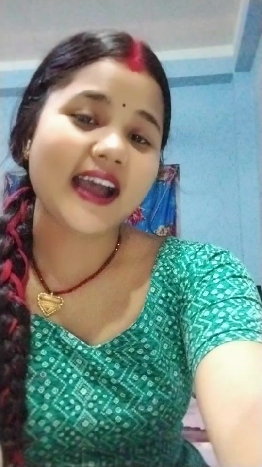 TikTok video thumbnail by pratika_danuwarni