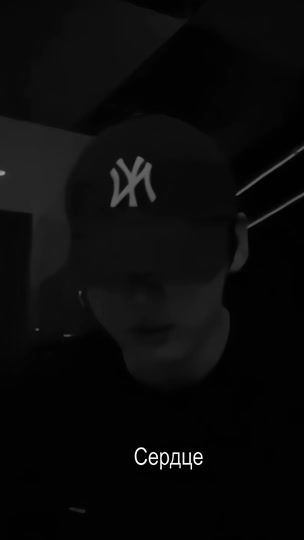 TikTok video thumbnail by gsthv7