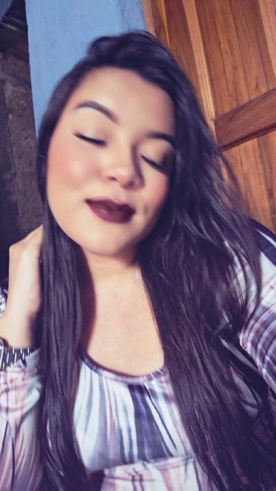 TikTok video thumbnail by deyanarachavez2