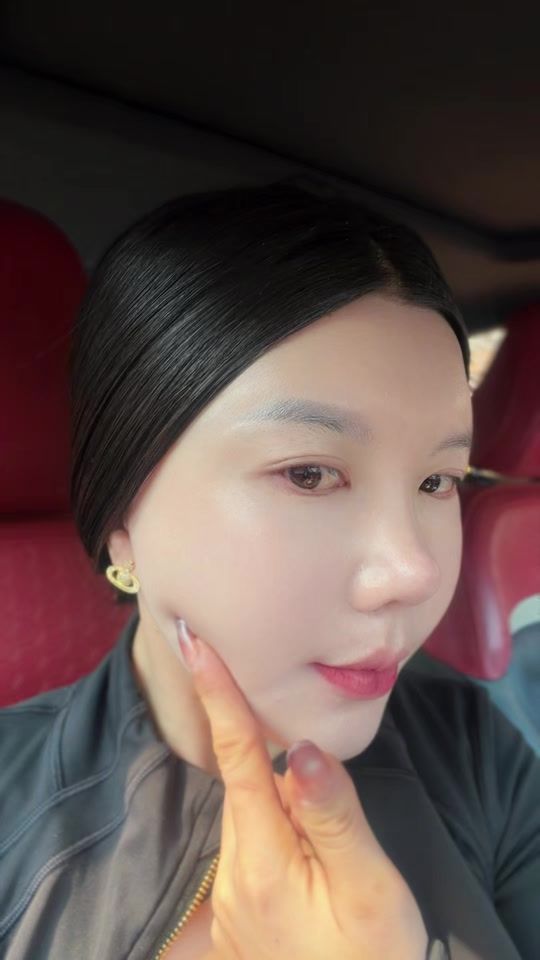 TikTok video thumbnail by cherlia.lia