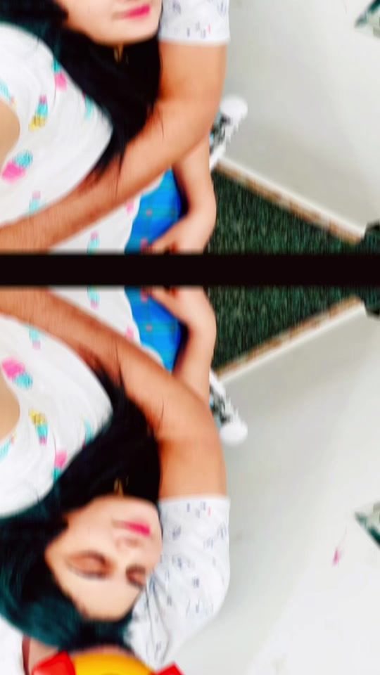 TikTok video thumbnail by banubanu2935