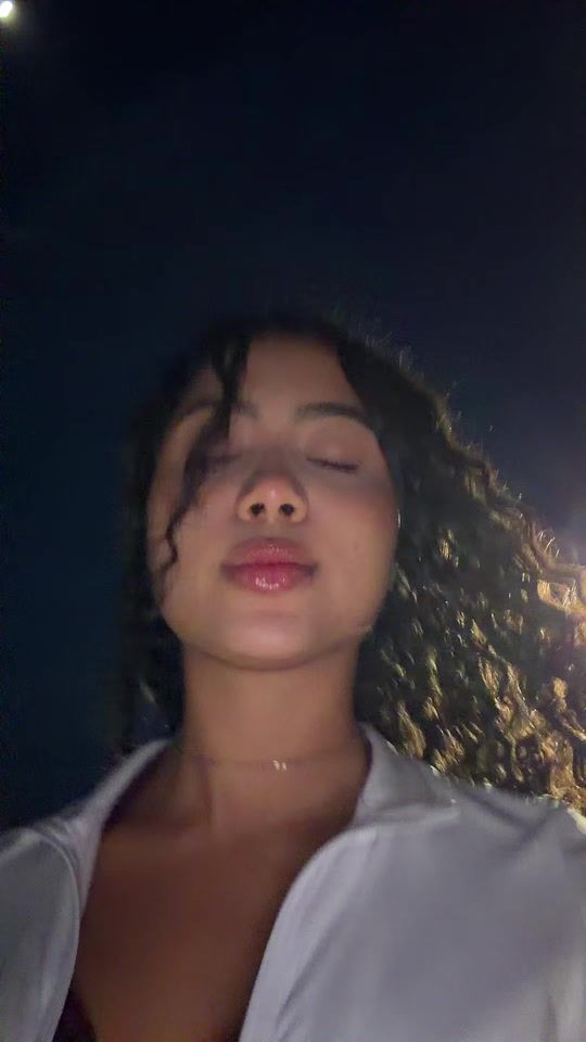 TikTok video thumbnail by magb_1