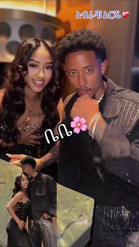 TikTok video thumbnail by makbale6