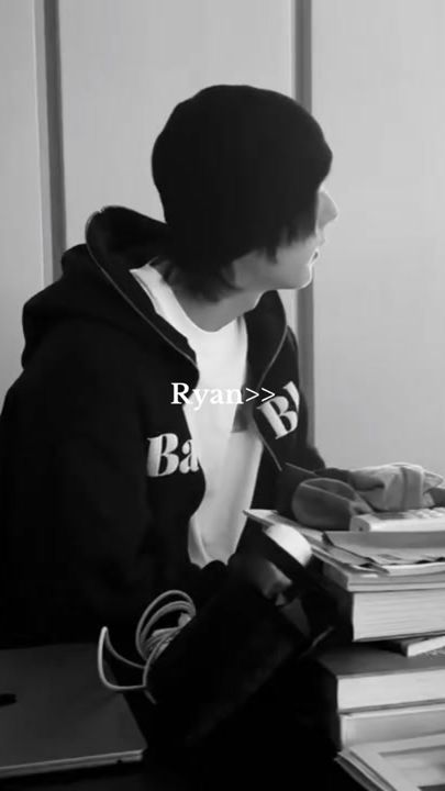 TikTok video thumbnail by hereforyan_06